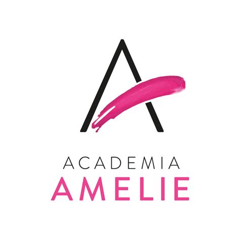 academia amelie